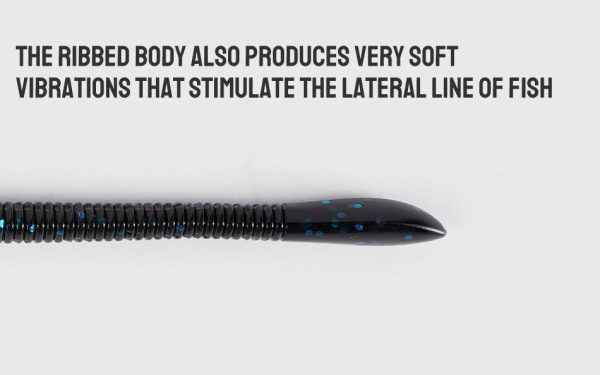 Finesse Stick - Image 2
