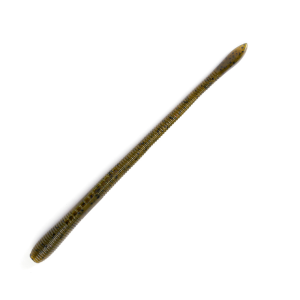 Finesse Stick