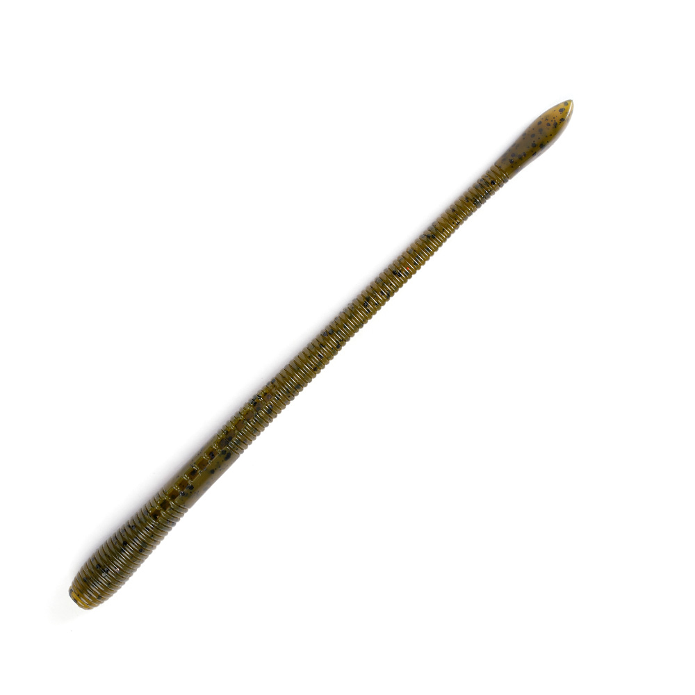 Finesse Stick