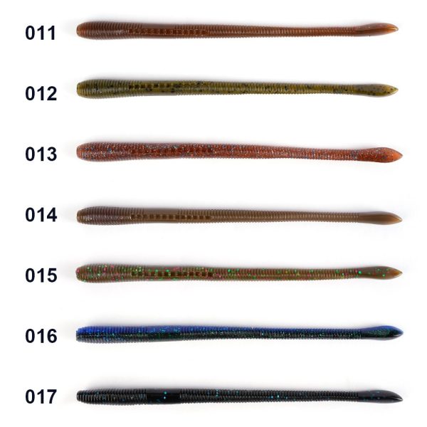 Finesse Stick - Image 4