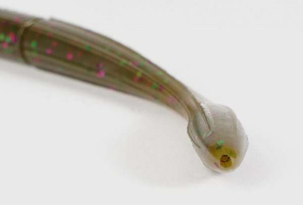 Stick Worm - Image 4
