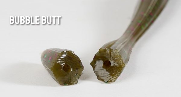 Stick Worm - Image 5