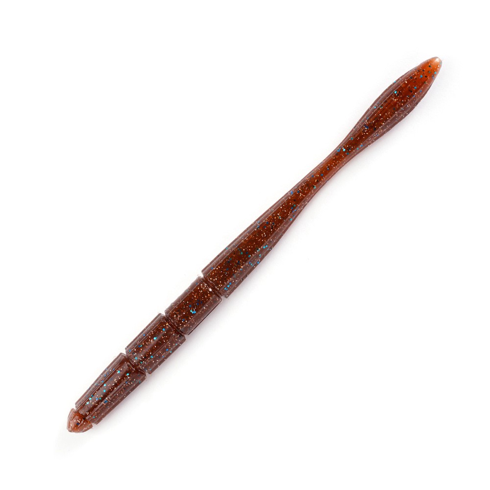 Stick Worm