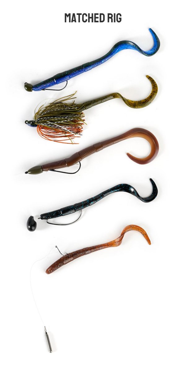 Stirrer Tail - Image 4