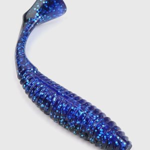 Rhythm Shad