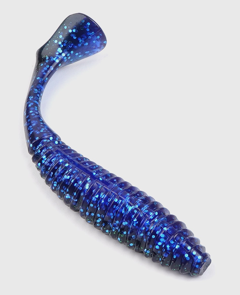 Rhythm Shad
