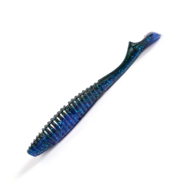 Rhythm Shad - Image 7