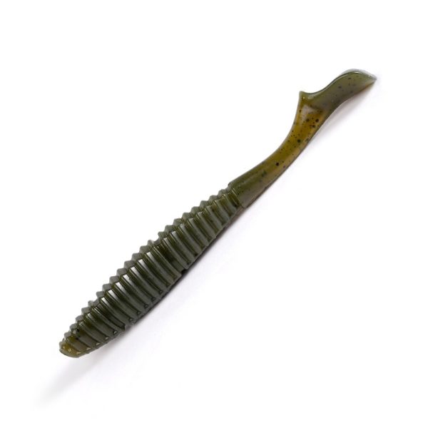 Rhythm Shad - Image 14