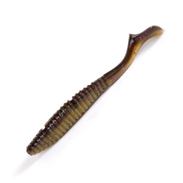 Rhythm Shad - Image 13