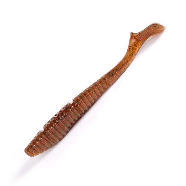 Rhythm Shad - Image 5