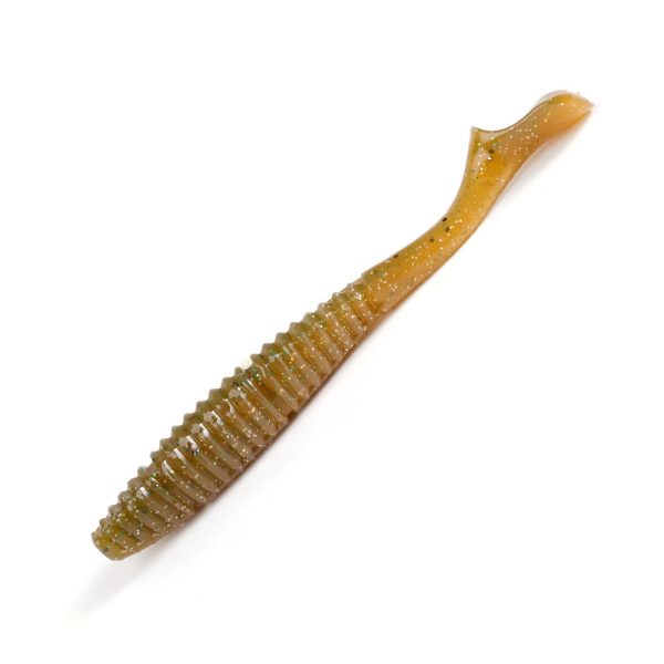 Rhythm Shad - Image 10