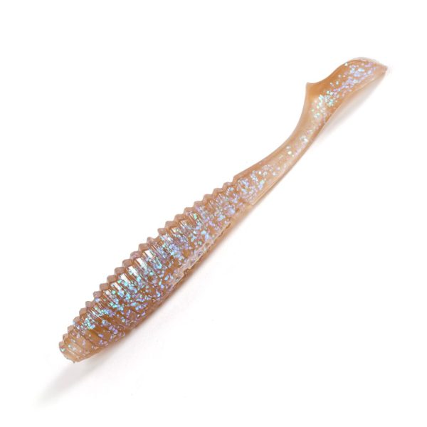 Rhythm Shad - Image 6