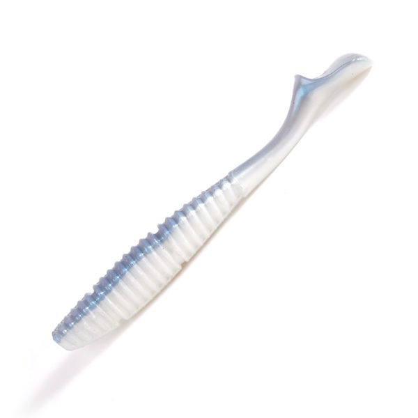 Rhythm Shad - Image 11