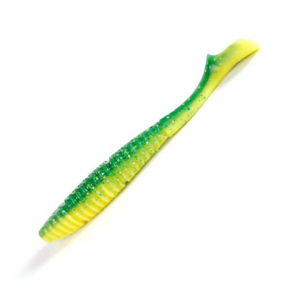 Rhythm Shad - Image 8