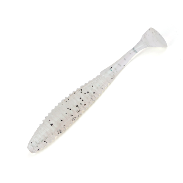 Rhythm Shad - Image 9