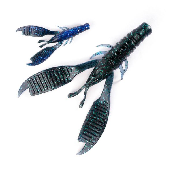 Craw Flapper - Image 12