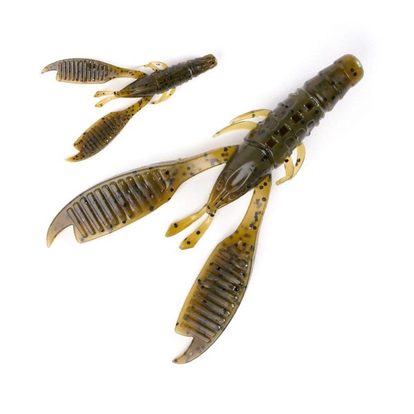 Craw Flapper - Image 5