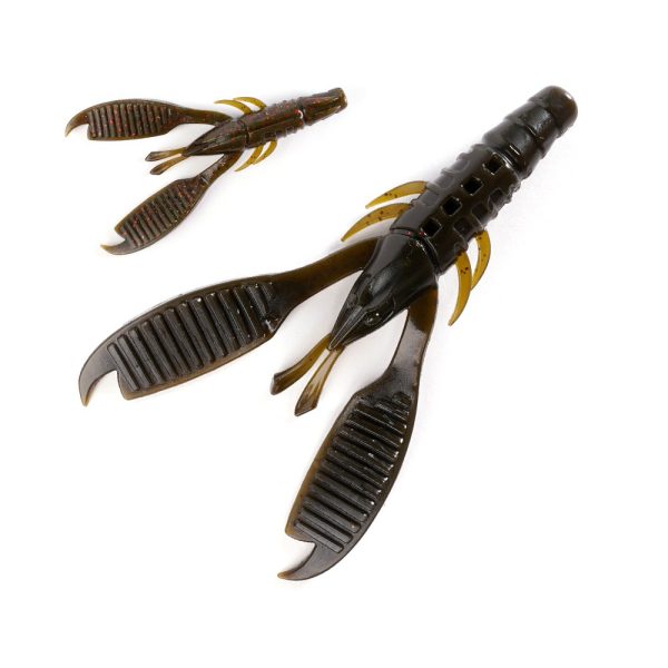 Craw Flapper - Image 13