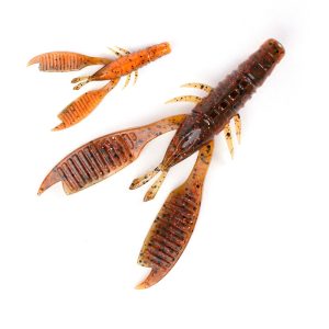 Craw Flapper