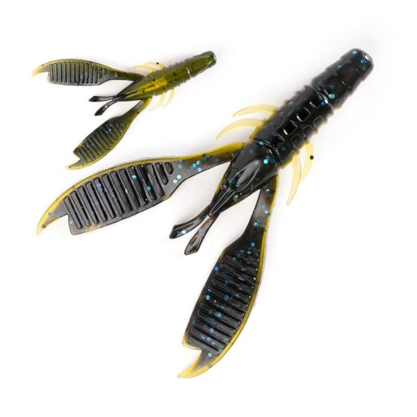 Craw Flapper - Image 11