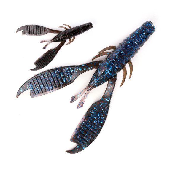 Craw Flapper - Image 6
