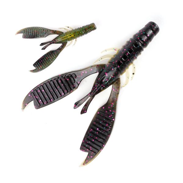 Craw Flapper - Image 7