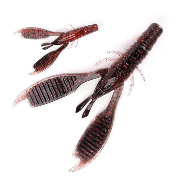 Craw Flapper - Image 8
