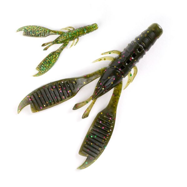 Craw Flapper - Image 9