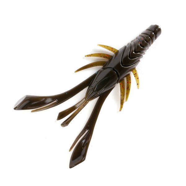 Kicker Craw - Image 10