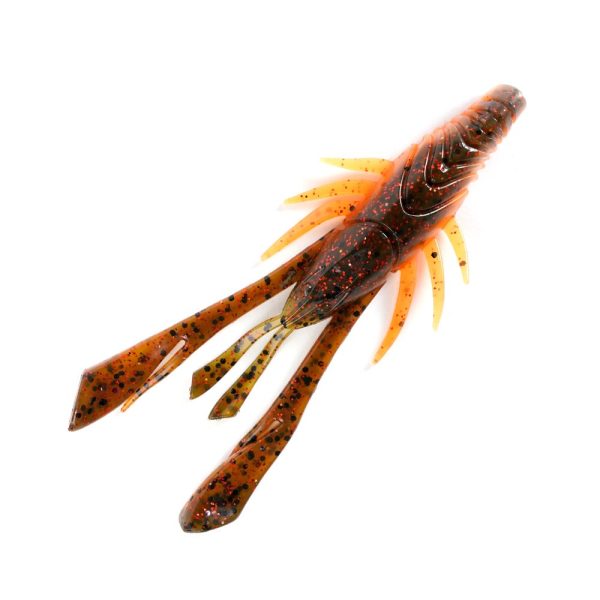 Kicker Craw - Image 9