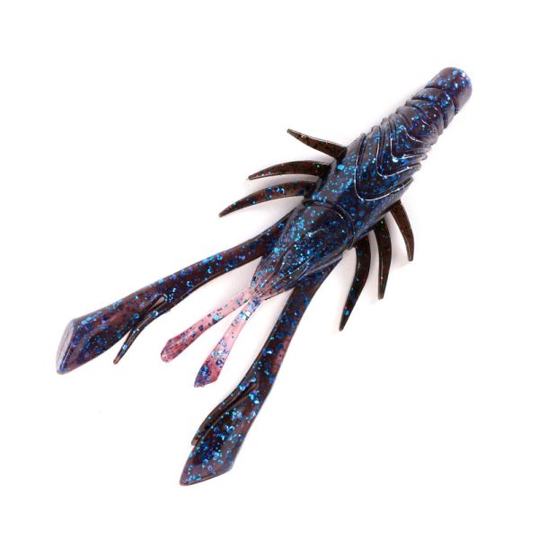 Kicker Craw - Image 8
