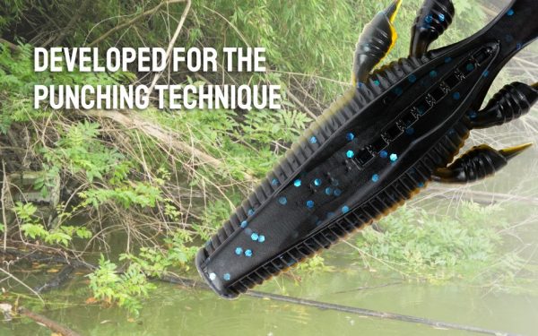 Buggy Craw - Image 9