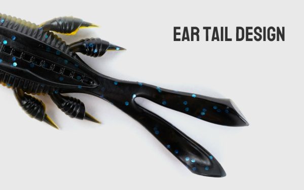 Buggy Craw - Image 7