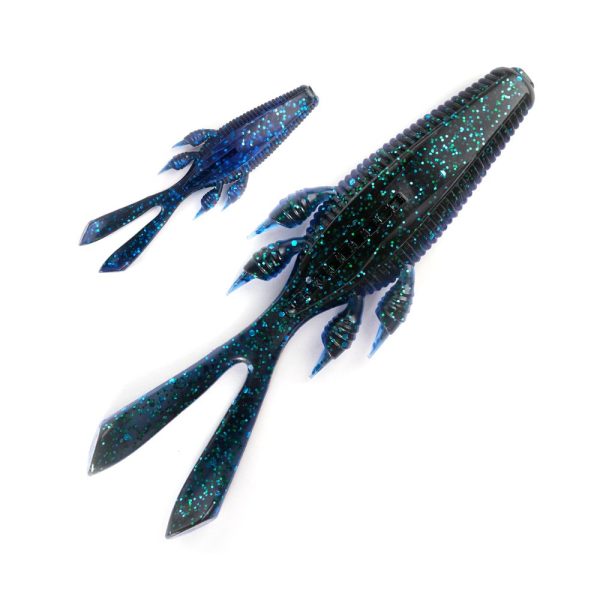 Buggy Craw - Image 3