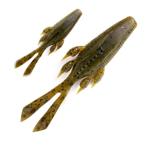 Buggy Craw - Image 8