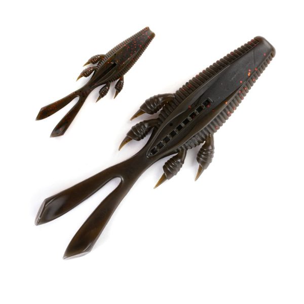 Buggy Craw - Image 4
