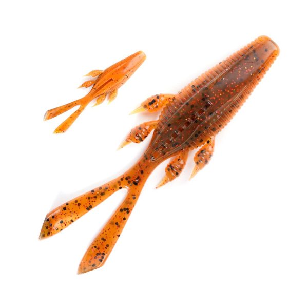 Buggy Craw - Image 6
