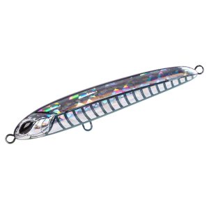 Quiver Stix