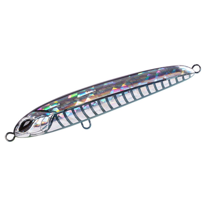 Quiver Stix