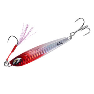 Saiko Jig