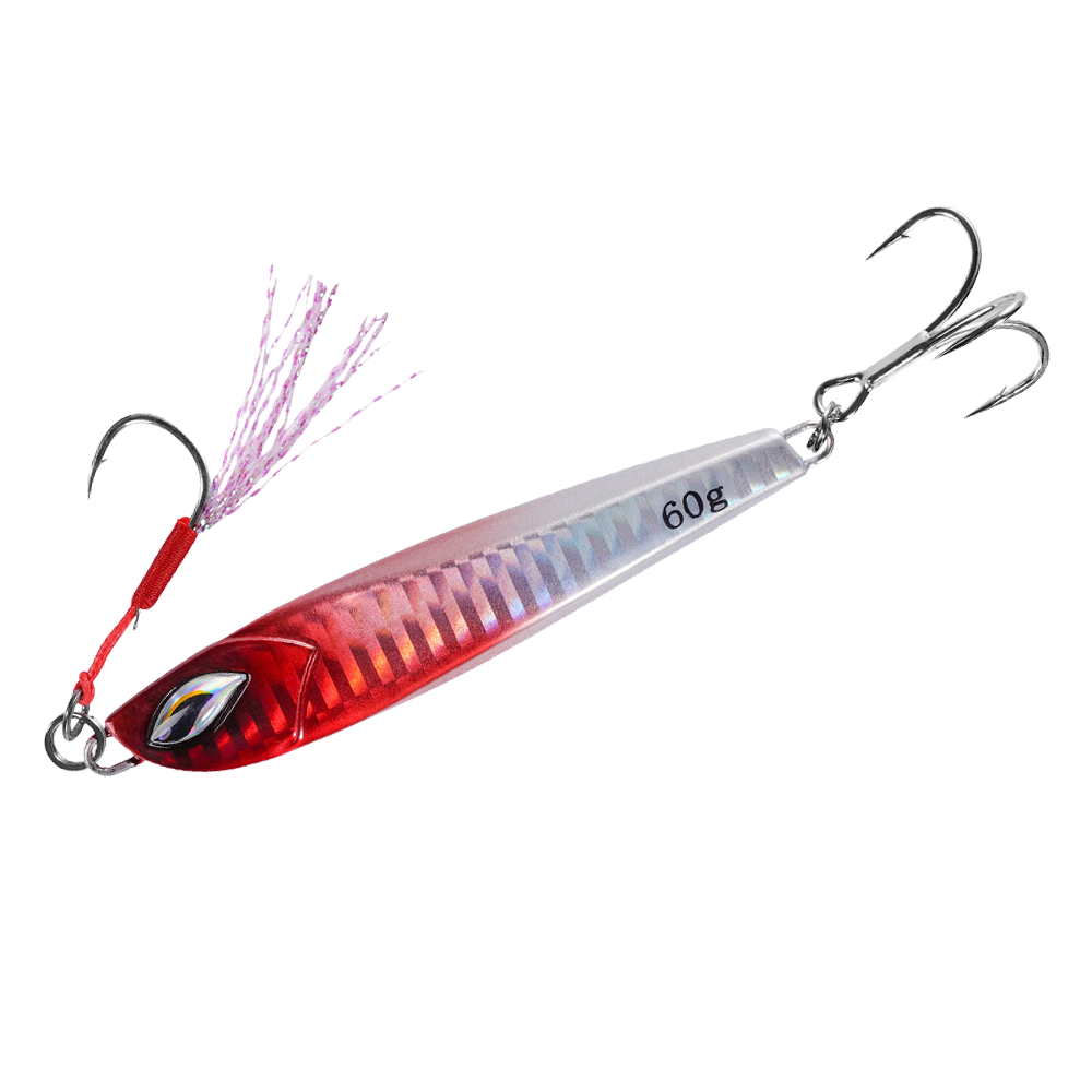 Saiko Jig
