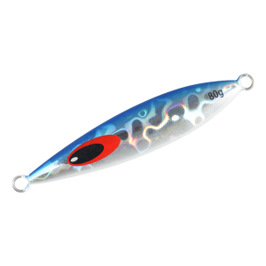 Slender Jig