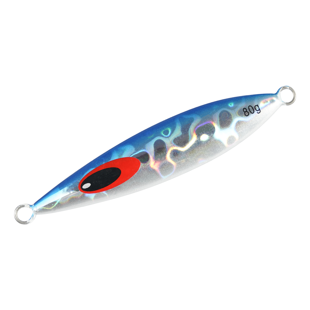 Slender Jig