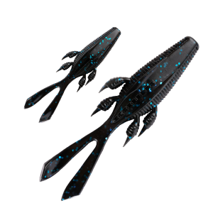 Buggy Craw