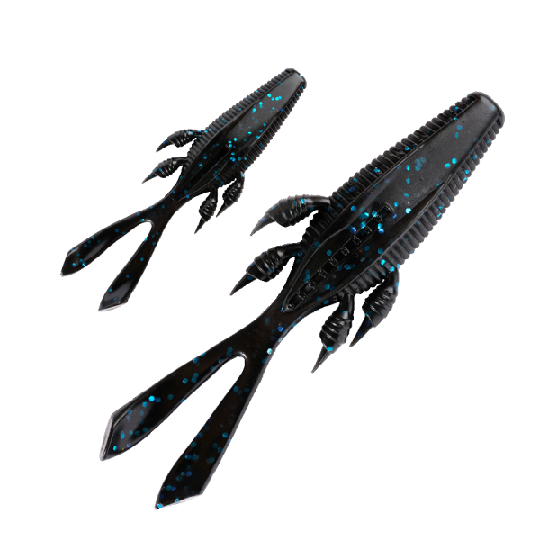 Buggy Craw