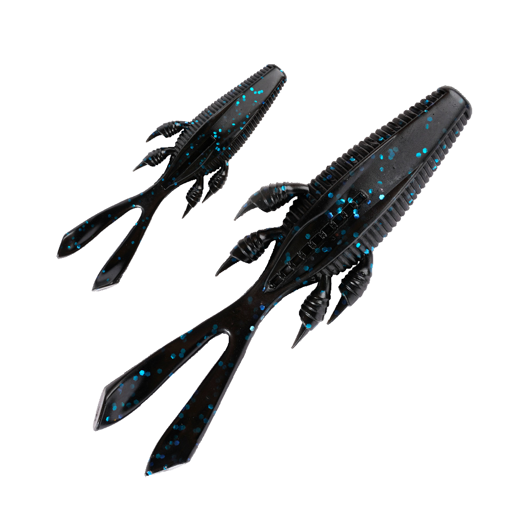 Buggy Craw