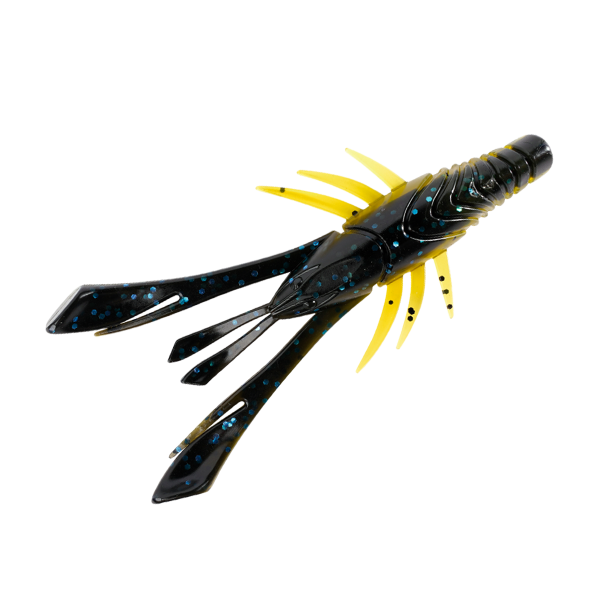 Kicker Craw