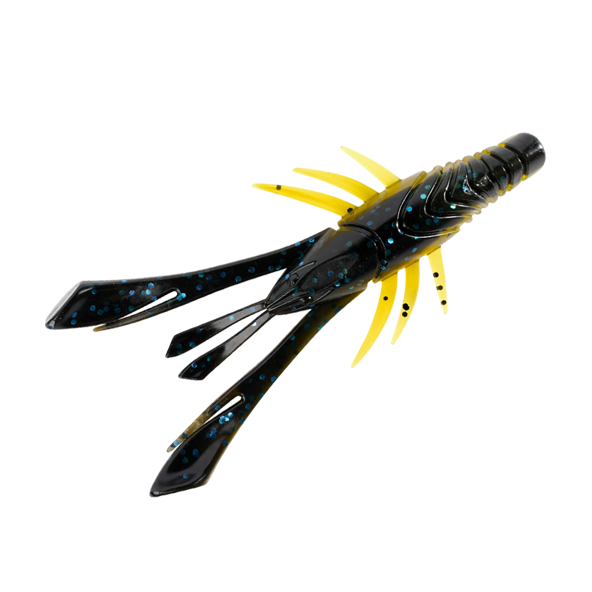 Kicker Craw