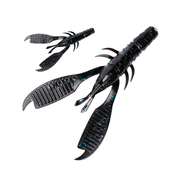 Craw Flapper - Image 14