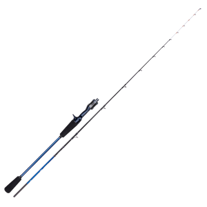 Nonsuch Boat Egi Rod